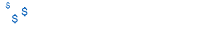 晟泰台中汽車借款logo_white