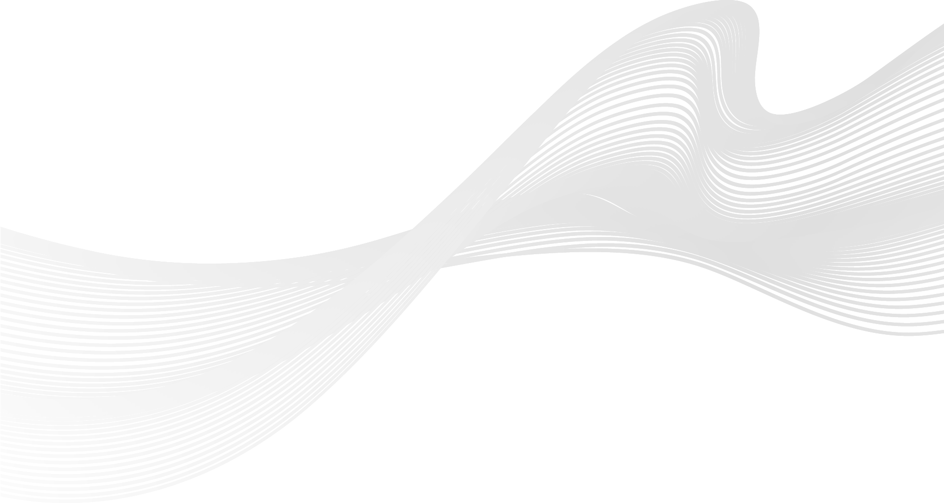 晟泰當舖-台中汽車借款免留車 台中汽車借款免留車背景圖